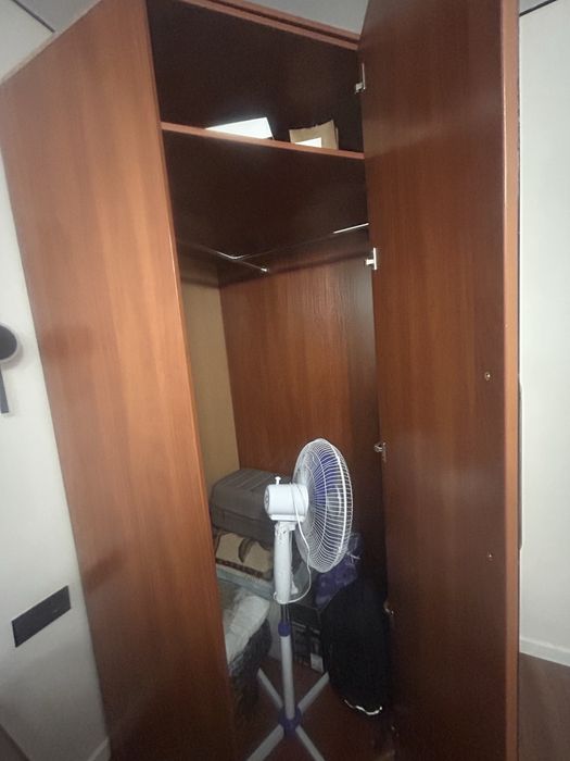 Угловой шкаф сатылады