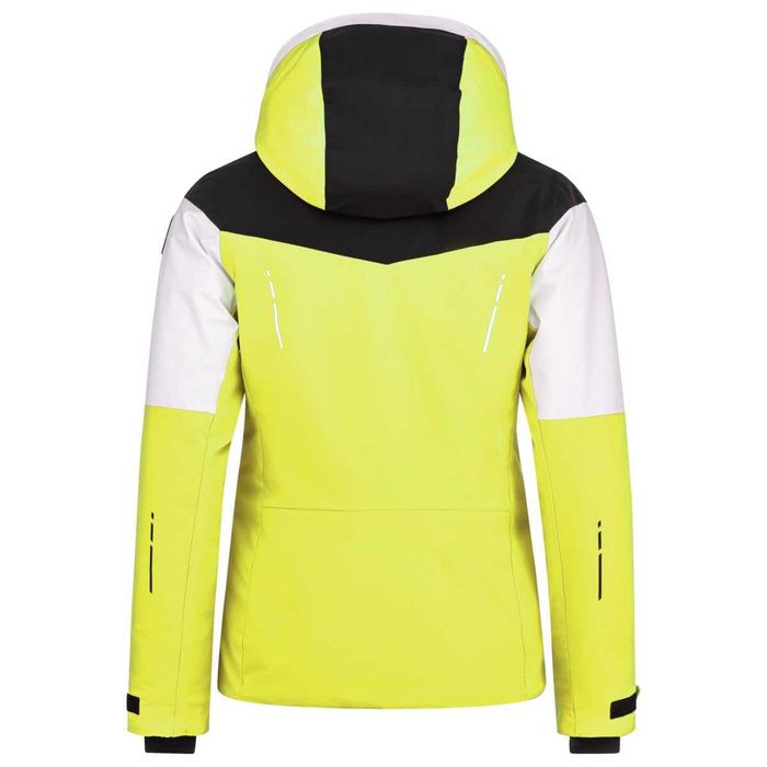 HEAD Element 20k, S, M, L ново, оригинално дамско ски/сноуборд яке