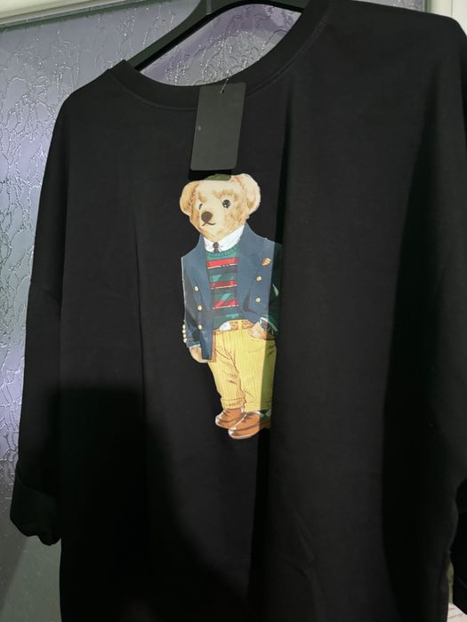 Compleuri noi cu etichetă,mărime universală