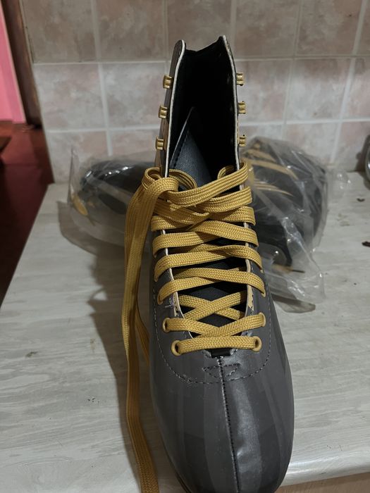 Коньки сатыладыы