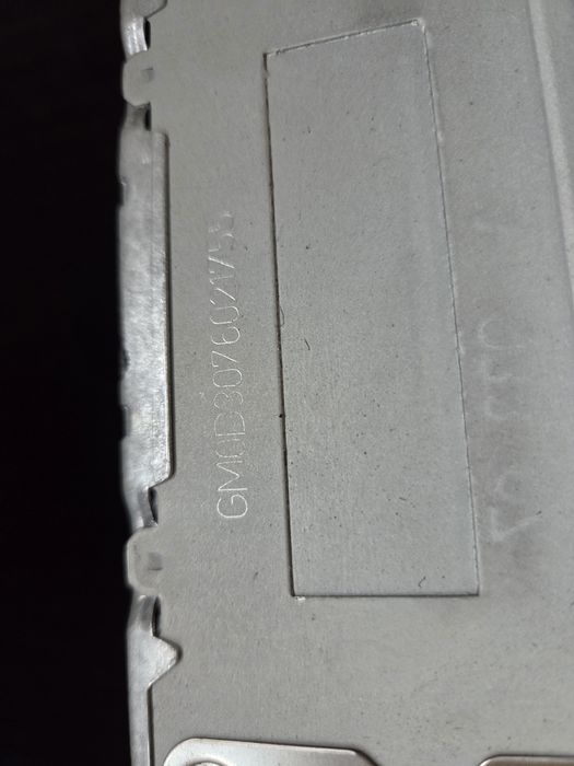 Оригинално радио-CD MP3 Opel Corsa D / Astra / Antara / Zafira / Meriva