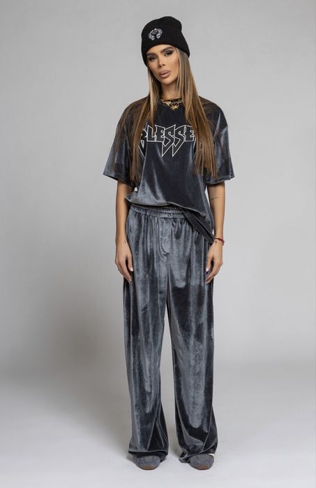 Комплект nikolecollection  XS