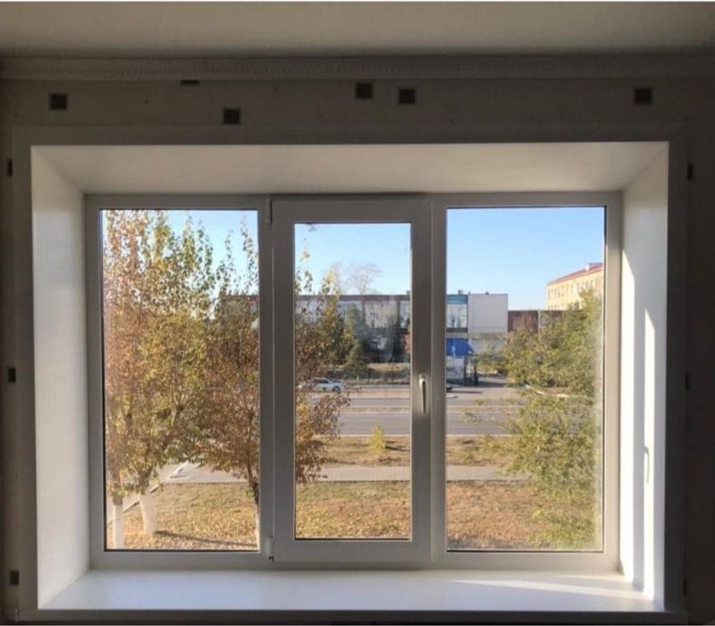 ЭРАпласт. Рассрочка