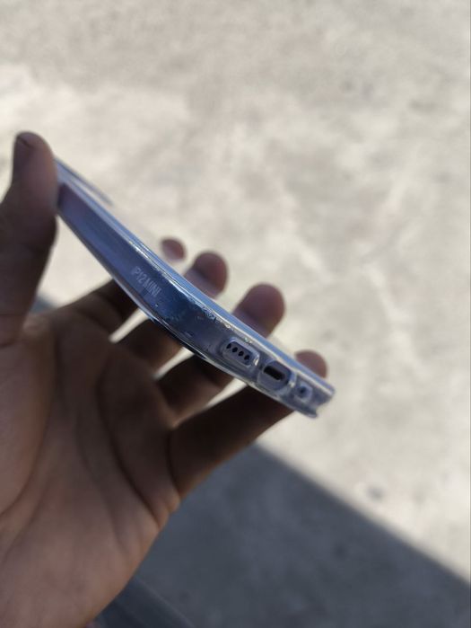 Iphone 12 mini 128 talik 100% yomkist