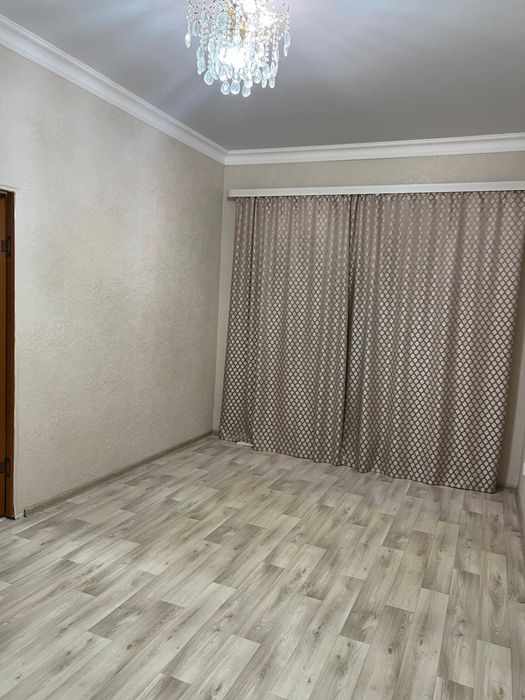 Сдам в аренду квартиру