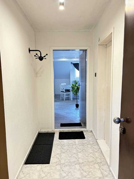 Продава се Двустаен апартамент в Пловдив, Кършияка - 70 кв.м за 1843 €/кв.м - Снимка #7