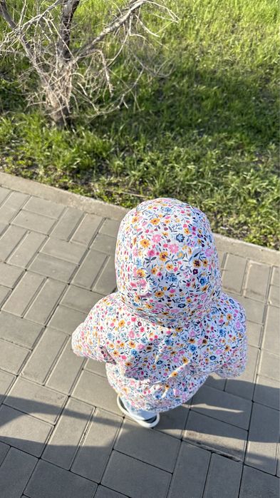 Ходунки ходунок для малышей