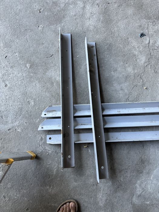 Papusi facute manual 3 buc 150 lei