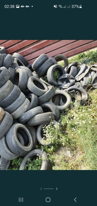 Бесплатно отдам НЕГОДНЫЕ.