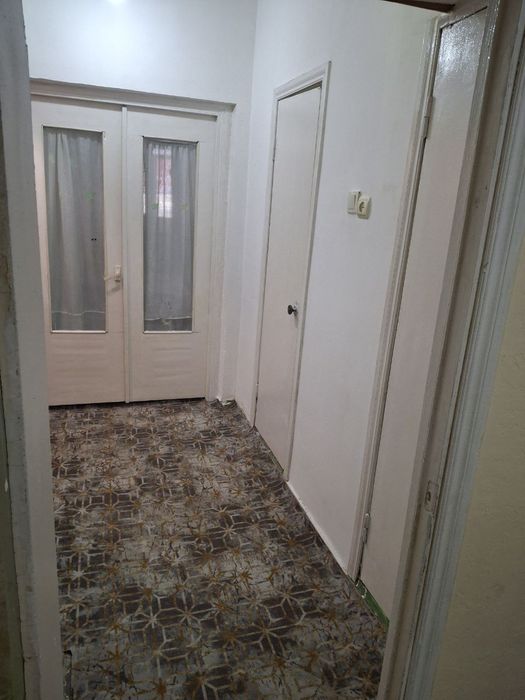 Сергели -6 орентир: Мерос туйхона 1/6/9 Средний ремонт