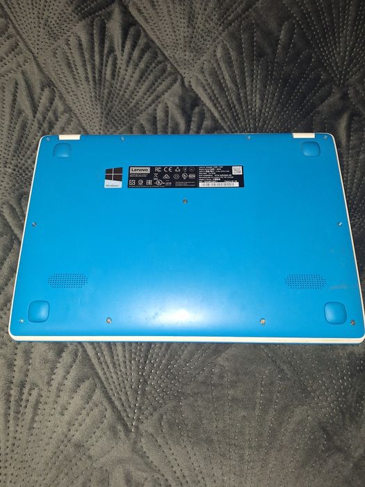 Lenovo Ideapad 100S 11Iby defect pt piese