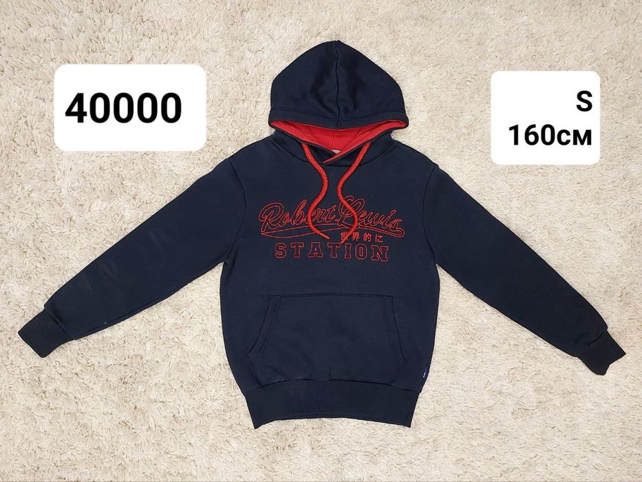 Продам. Одежда для мальчиков