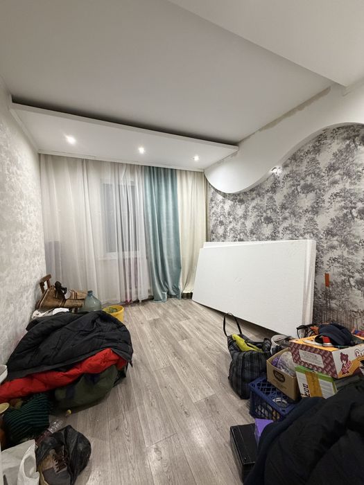 Продается дом щита облицовка кирпич , 2016 г