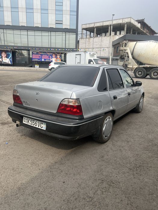 Nexia 1 ideal tozaaa