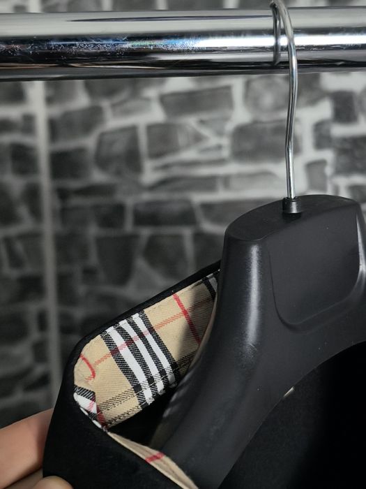 Мъжка риза високо качество