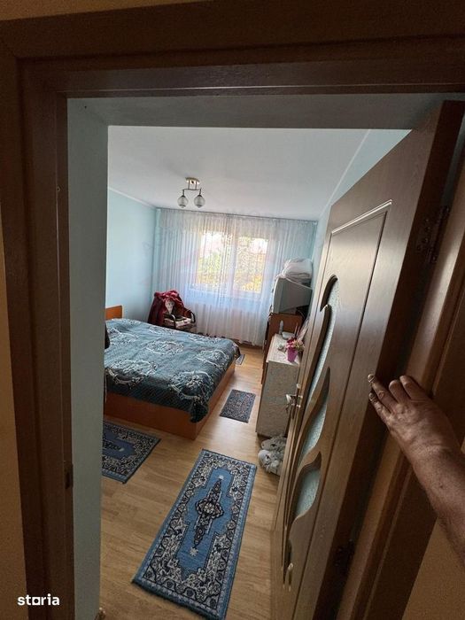 96000 Euro casa+garaj+teren 2.405mp in com Branistea, sat V. Alecsand
