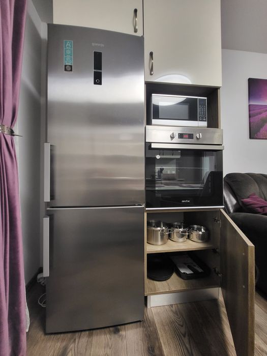 Regim hotelier - Subcetate Residence - Bistrita