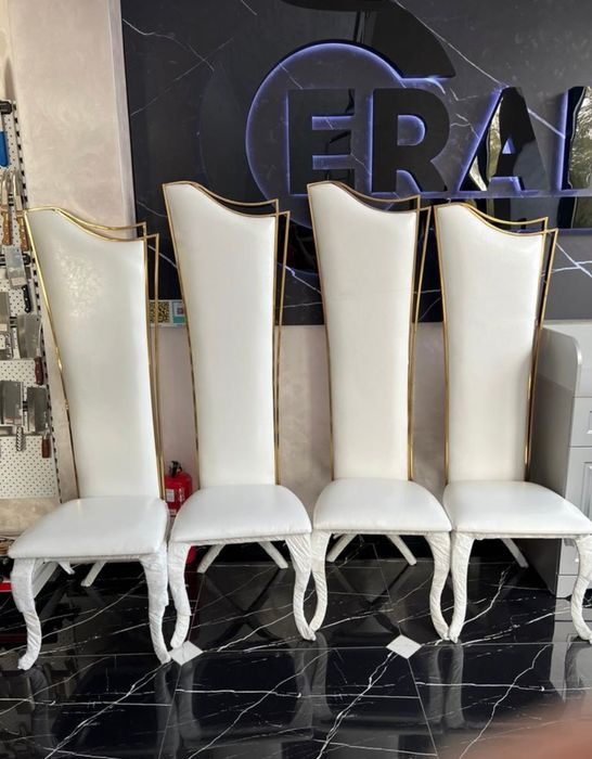 Стулья . Орындық. Стол. Стул оптом  .Чехлы для стульев