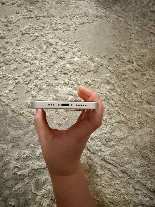 Iphone 12 айфон 12