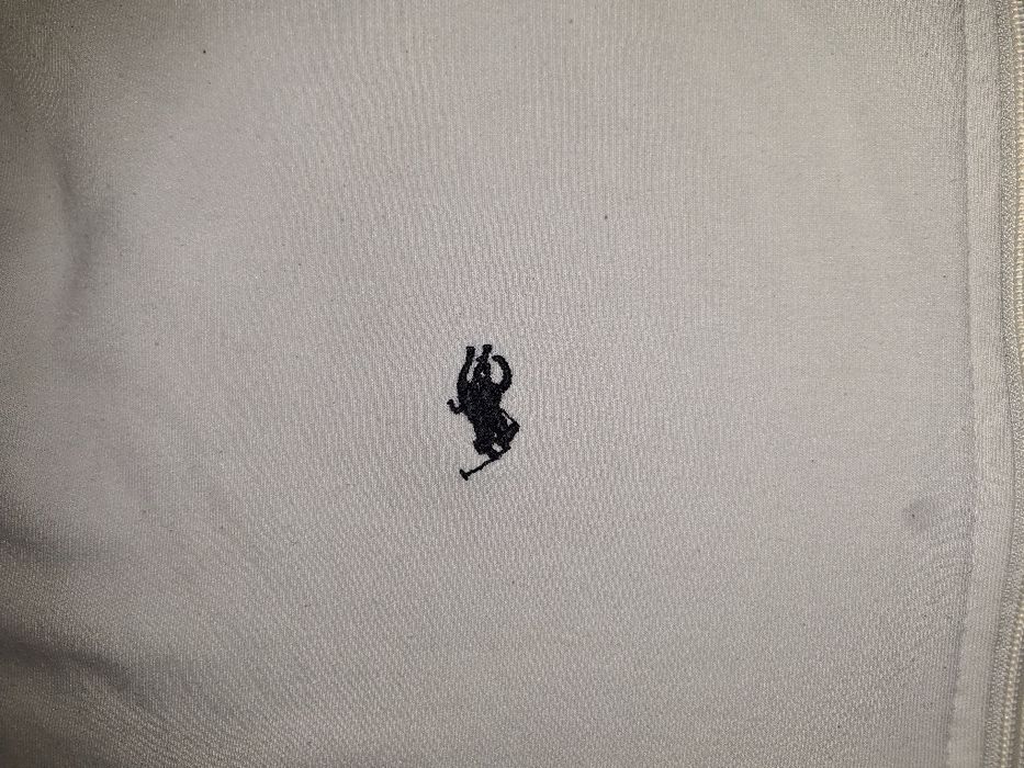 Bluza Polo Ralph Lauren