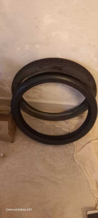 запчасти от матиз и спарк