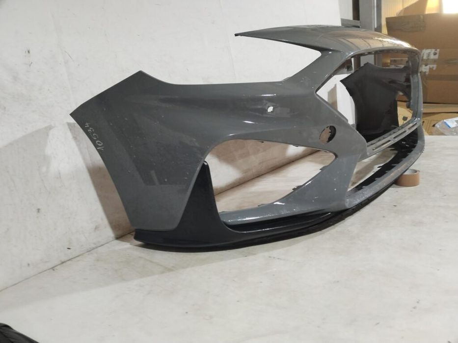 Bara fata Hyundai I30 N-Line, 2021, 2022, 2023, 2024, 2025, cod origine OE 86511-G4DA0. 10534