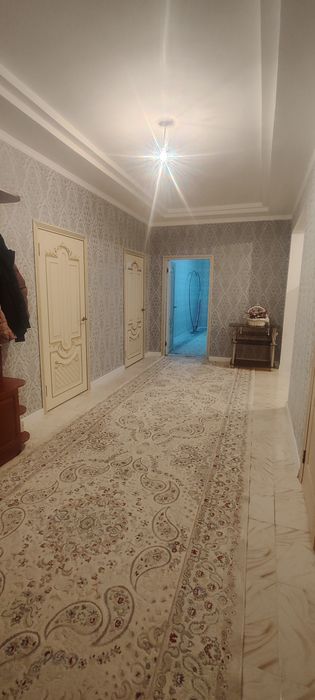 Продам частный дом