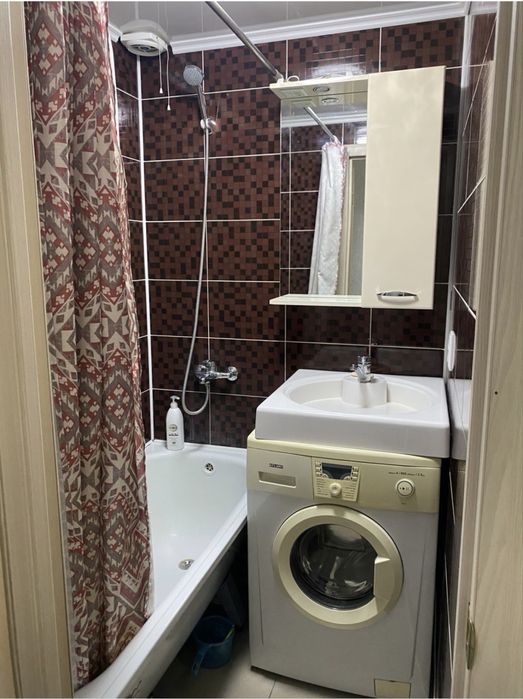 Продается квартира на 31 квартале