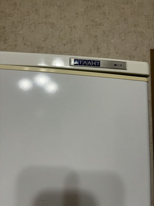 продам холодильник в рабочем состоянии