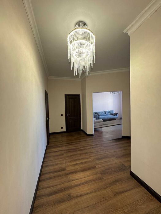 ЖК Нектар 2 ком кв