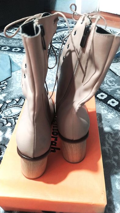 1-2  Год гарантия