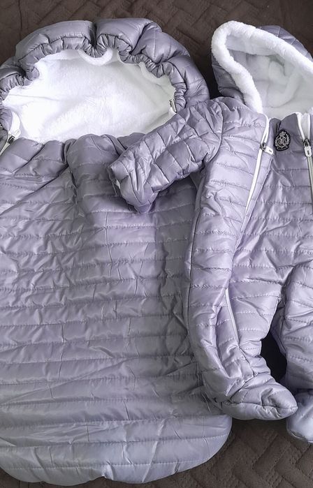 Продам конверт на выпуску