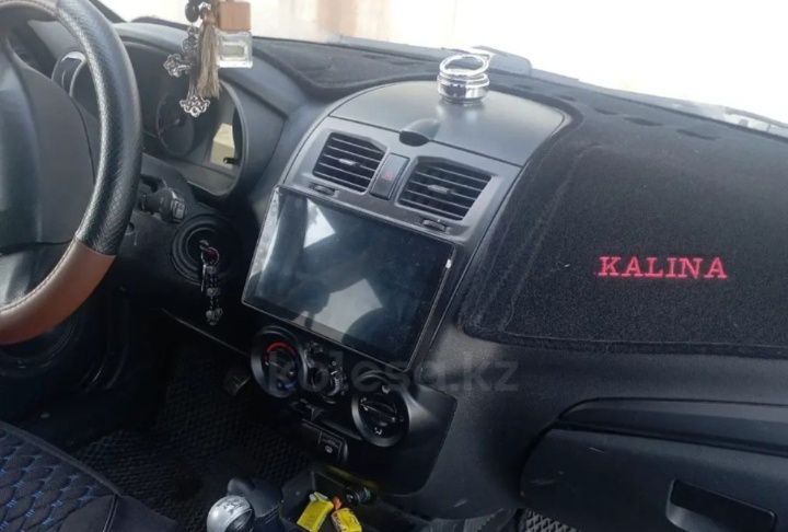 Продам машину Лада