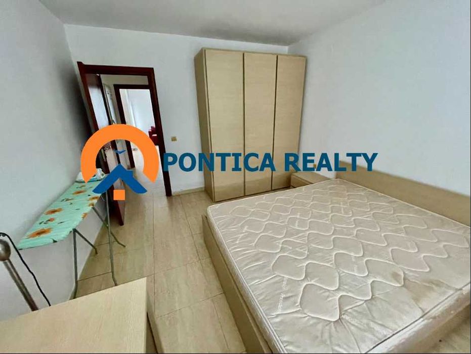 Продава се Двустаен апартамент в Свети Влас - 65 кв.м за 1231 €/кв.м - Снимка #6