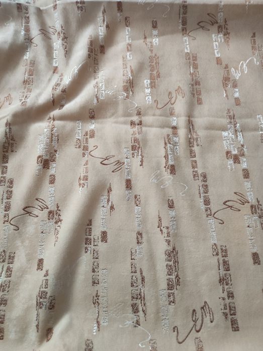 Штор. Перде сатамын