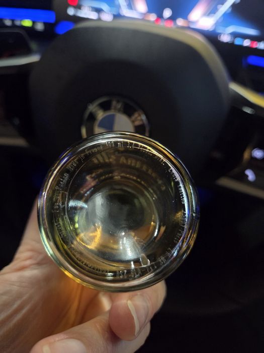 Louis Vuitton L'immensite 100мл оригинал