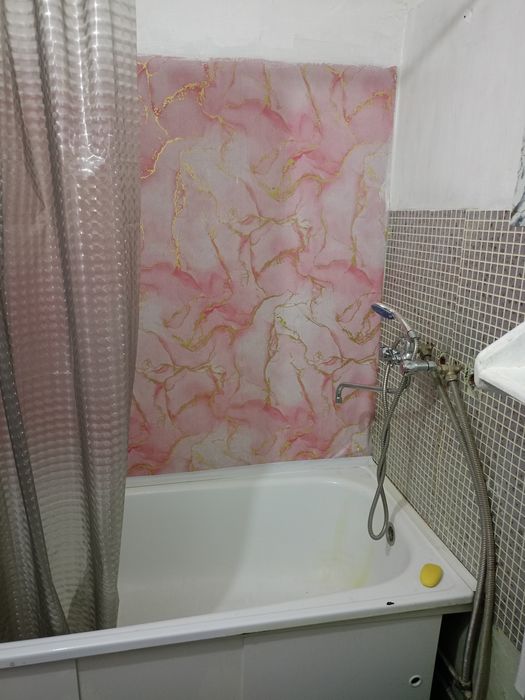 Сдам 1.5 квартиру в п.Усть-Таловка