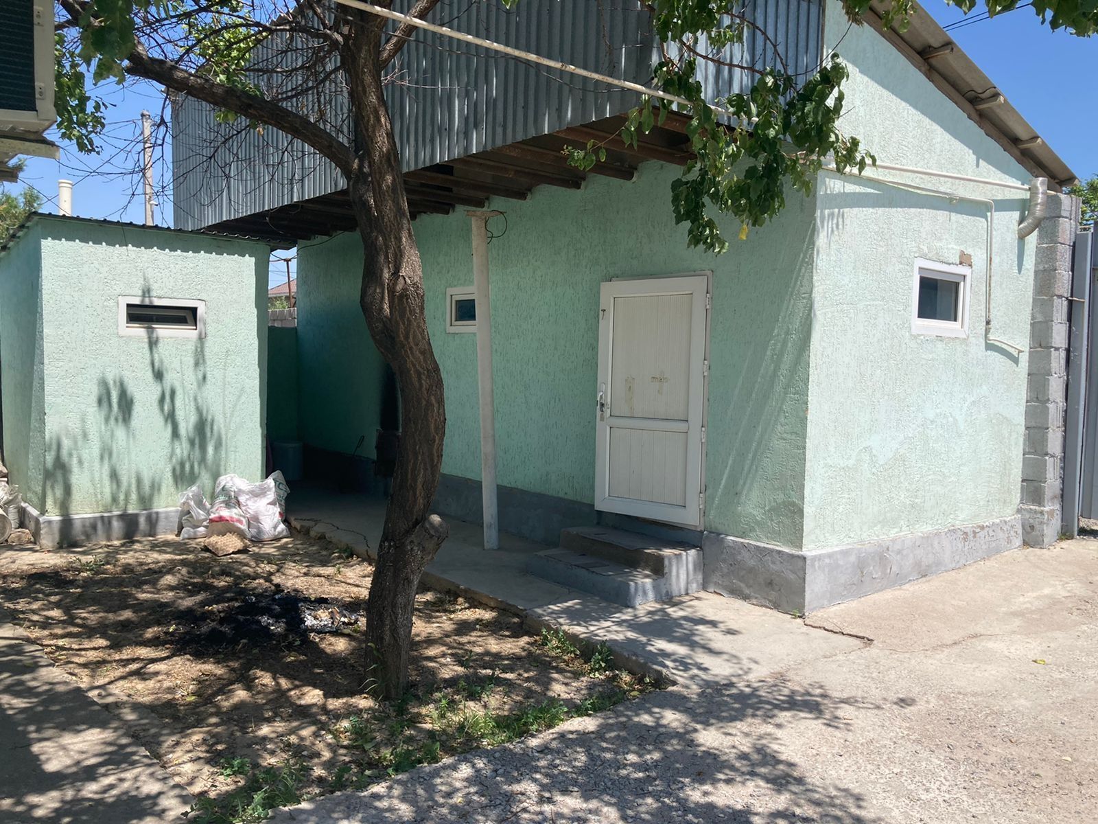 Без посредников - Купить дом в в Каратауском районе, Шымкент