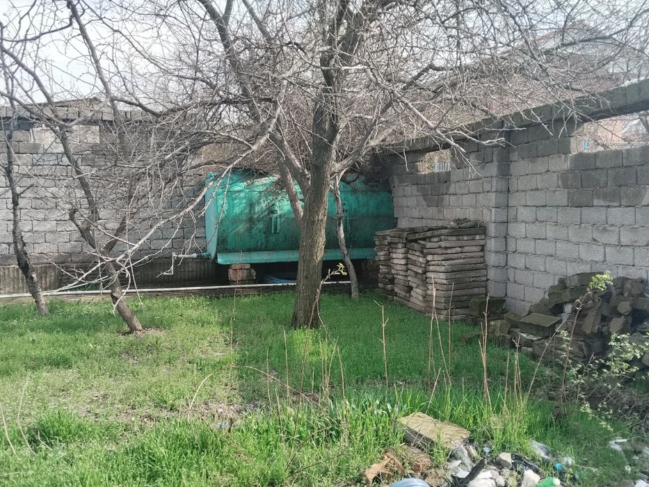 Parkentdan er ijaraga