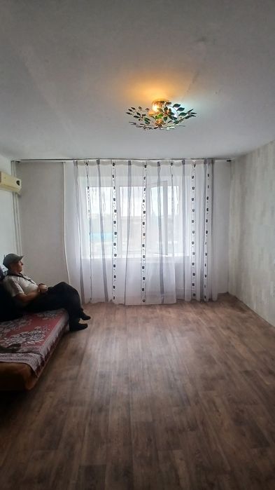 Сдам квартиру малосемейным