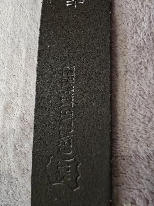 Curea LV Louis Vuitton piele naturala calitate premium