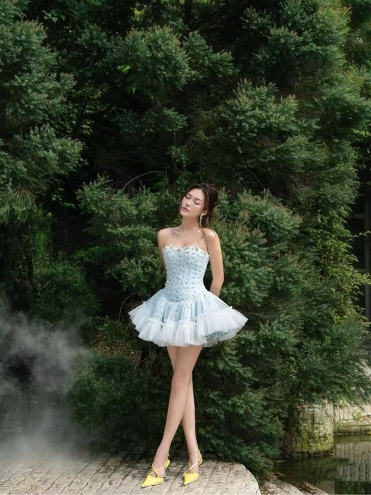 Все по 14 500 тг