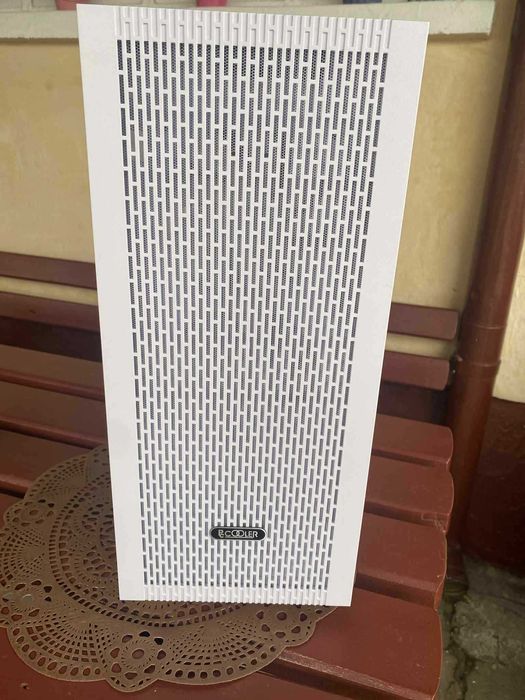 Unitate PC i7  ca Noi Gaming si Office