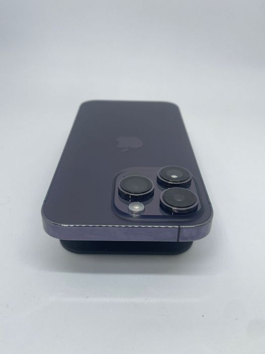 Iphone 14 pro 128gb imei 14260 Pintel.kz