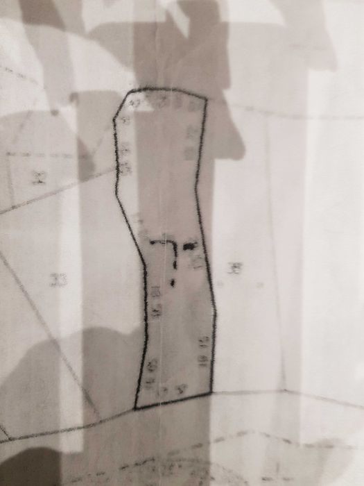 Продава се Парцел в София, Овча купел 1 - 1139 кв.м за 56 €/кв.м - Снимка #1