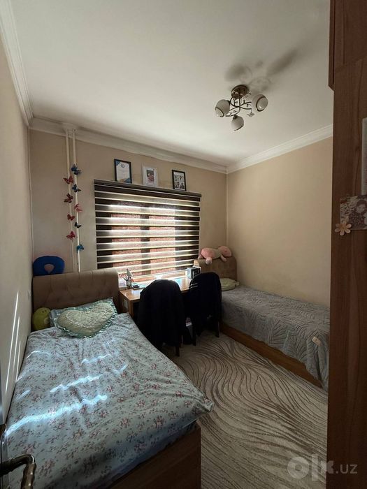 Продам квартиру Чиланзар Алгоритм 2х комн