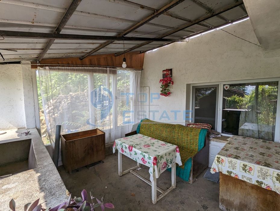 Продава се Къща в Сухиндол - 177 кв.м за 181 €/кв.м - Снимка #9