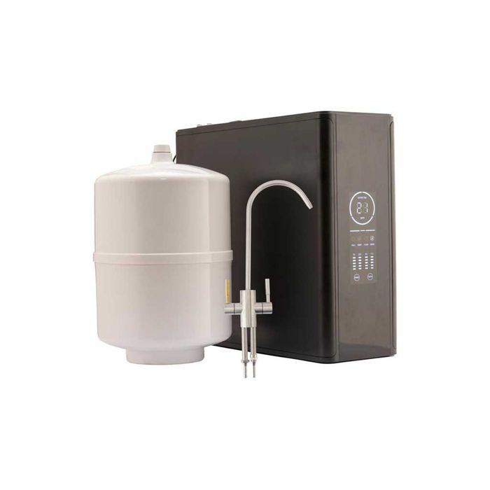 Фильтр для воды Reverse Osmosis System RO-H905 Премиум