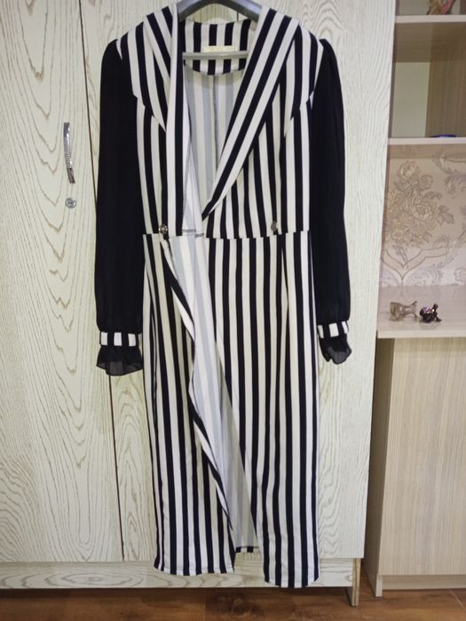 Yozgi kuylab zamonaviy