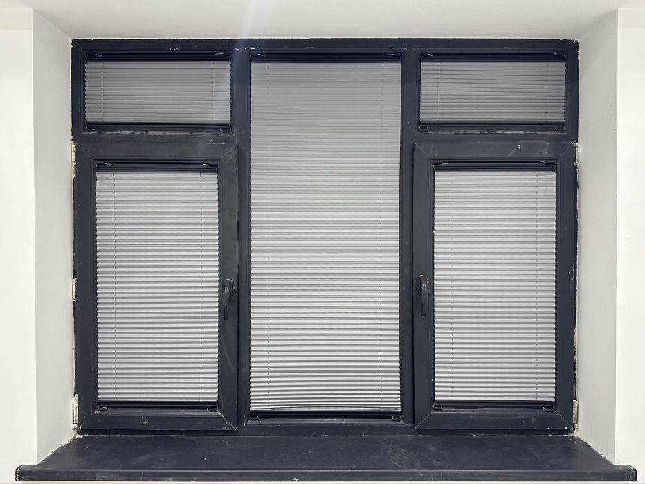 Москитные сетки и Жалюзи, Moskit setka va Jalyuzi